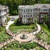 Brightview Severna Park - Senior Independent Living, Assisted Living, Memory Care gallery