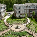 Brightview Severna Park - Senior Independent Living, Assisted Living, Memory Care - Assisted Living Facilities