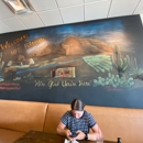 Matt's Big Breakfast - American Restaurants