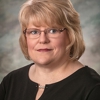 Shelley Merritt, FNP gallery