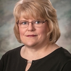 Shelley Merritt, FNP