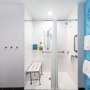 Tru by Hilton Asheville Blue Ridge Parkway - Hotels