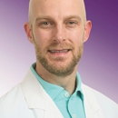 Preston Easterday, MD - Psychologists