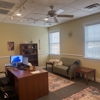 North Carolina Center for Resiliency gallery