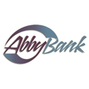 Abby Bank - ATM Locations