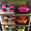 Papaya Factory Outlet - Handbags