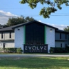 Evolve Church gallery