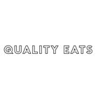 Quality Eats