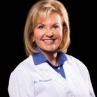 Star Orthodontics