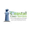 Coastal Laser Services gallery