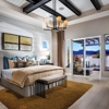 Crestwood Ranch gallery