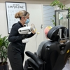 Arizona Avenue Dentistry gallery