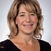 Cynthia Denu-Ciocca, MD gallery