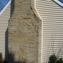 Adept Construction Roofing - Roofing Contractors