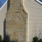 Adept Construction Roofing