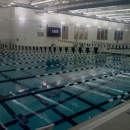 Lee's Summit Aquatics Center - Health Clubs