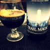 Sketchbook Brewing Co. gallery