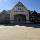 iKids Pediatric Dentistry - Cedar Hill - Dental Hygienists