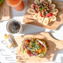 Toastique - Coffee Shops