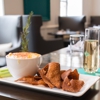 Hotel Indigo Baltimore Downtown by IHG gallery