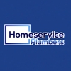 Homeservice Plumbers gallery