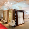 Panache Bridal gallery