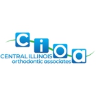 Central Illinois Orthodontic Associates