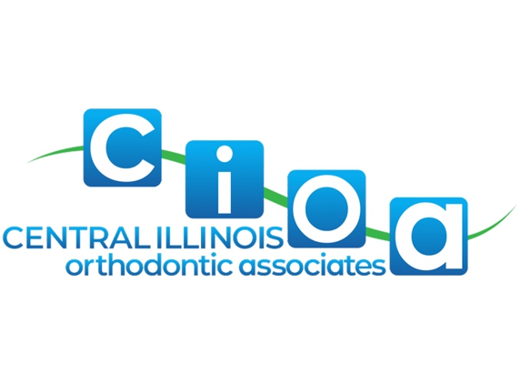 Central Illinois Orthodontic Associates - Metamora, IL