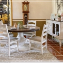 Fiesta Furnishings - Furniture Stores