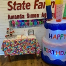 Amanda Simon-State Farm Insurance Agent - Auto Insurance