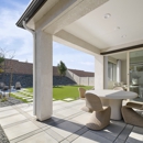 Arbor at Cimarron Ridge by Del Webb - Real Estate Developers