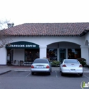 Starbucks Coffee - Bars