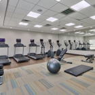 Holiday Inn Express & Suites Houston East - Beltway 8 by IHG