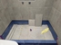 Xtreme Seals Leaking Shower Specialists - Wall & Floor Tilers