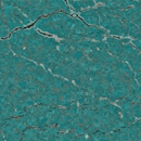 Flooring Mart - Floor Materials