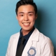 West County Optometry