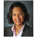 Cinawaye Elivert - State Farm Insurance Agent - Insurance