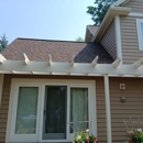 American National Renovations - Roofing Contractors