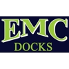 EMC Construction Inc. gallery