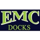 EMC Construction Inc.