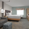 Home2 Suites by Hilton Goodyear Phoenix West gallery
