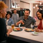 Atwell Suites Fort Worth - Alliance Area by IHG