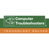 Computer Troubleshooters Maryland gallery