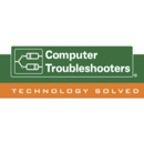 Computer Troubleshooters Maryland - Computers & Computer Equipment-Service & Repair