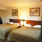 Americas Best Value Inn Hanford