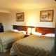 Americas Best Value Inn Hanford