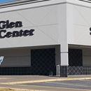 Memorial Hermann Surgery Center Kirby Glen - Surgery Centers