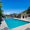 Best Western Antlers at Glenwood Springs gallery