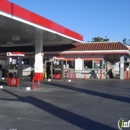 Woodland Hills Car Wash Inc. - Car Wash