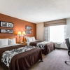 Sleep Inn & Suites Lebanon - Nashville Area gallery